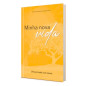 Minha Nova Vida | Cynthia Hopkins Minha Nova Vida | Cynthia Hopkins